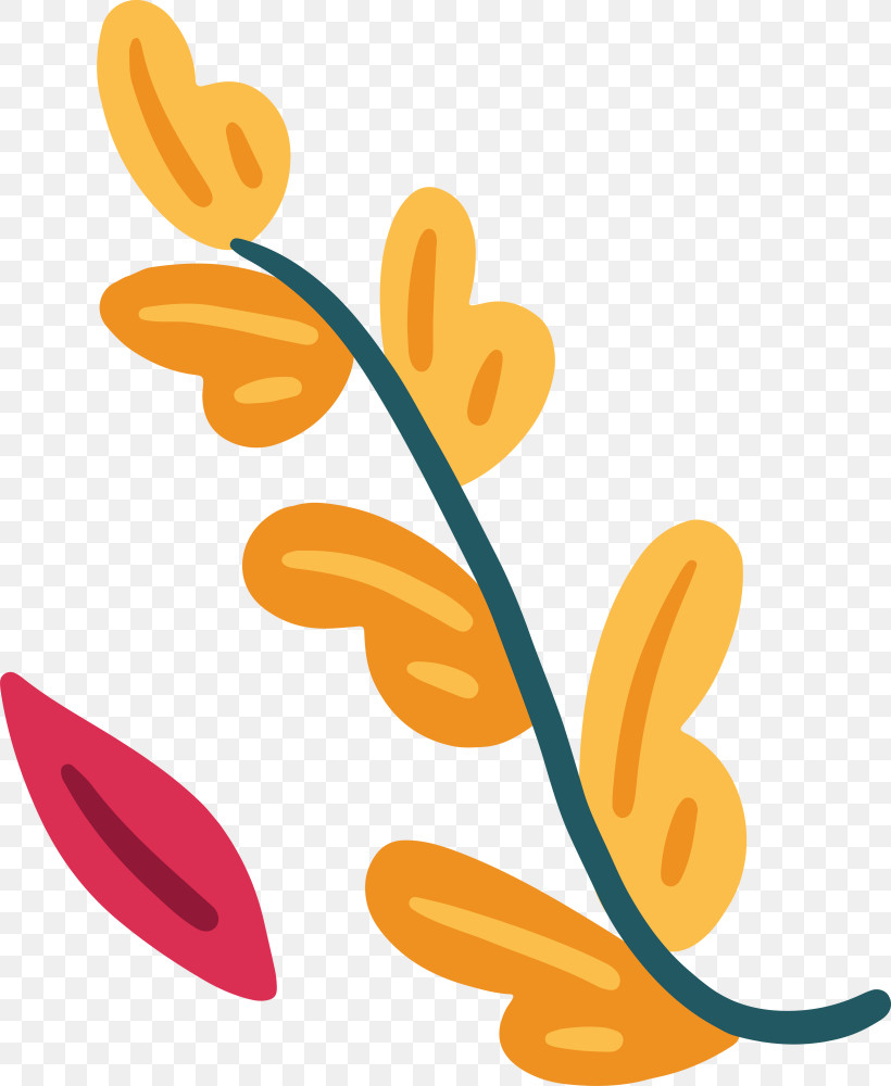 Mexico Elements, PNG, 2460x3000px, Mexico Elements, Biology, Commodity, Flower, Line Download Free
