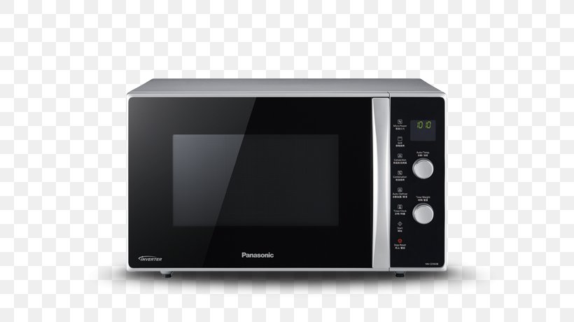 Microwave Ovens Convection Microwave Panasonic Microwave Panasonic Nn, PNG, 613x460px, Microwave Ovens, Convection, Convection Microwave, Electrolux, Electronics Download Free