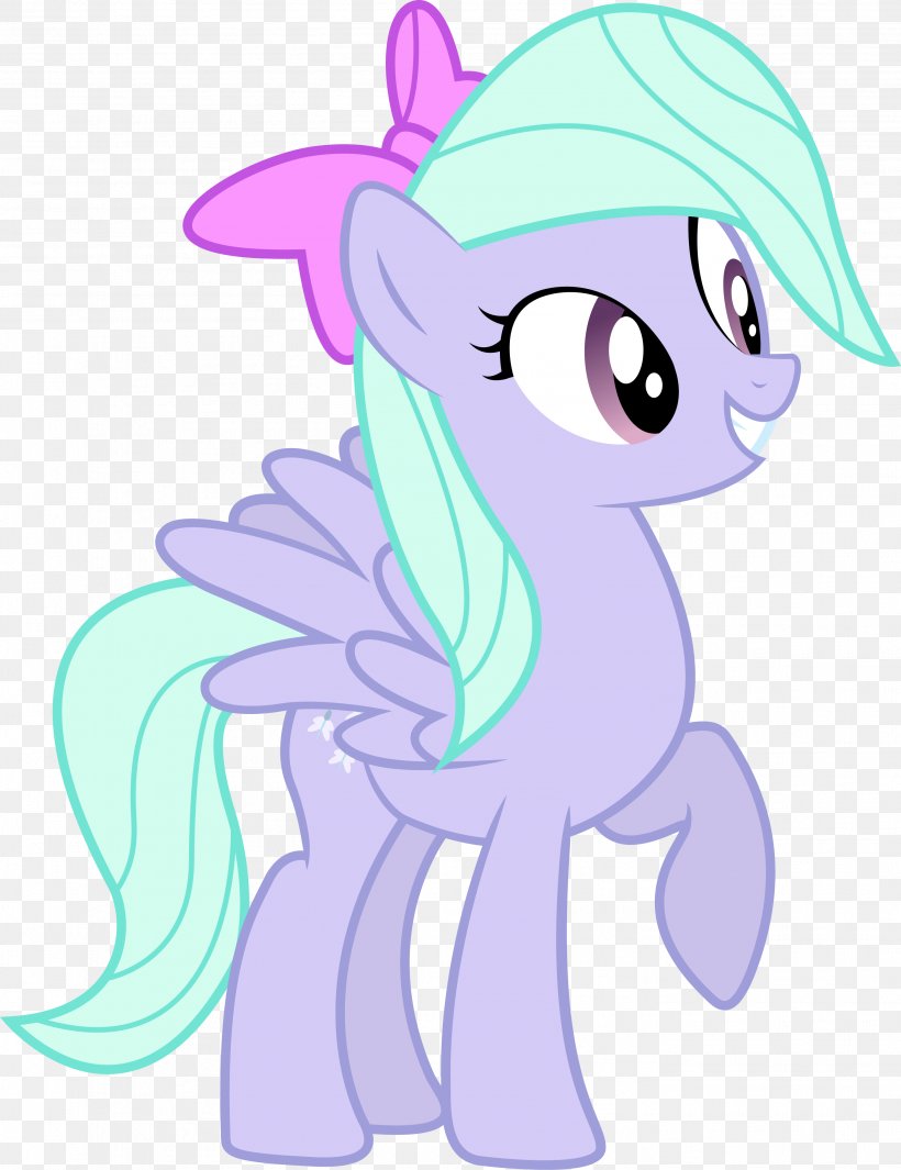 My Little Pony Princess Celestia Rarity Rainbow Dash, PNG, 2808x3649px, Watercolor, Cartoon, Flower, Frame, Heart Download Free