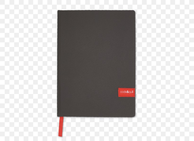 notebook cover png