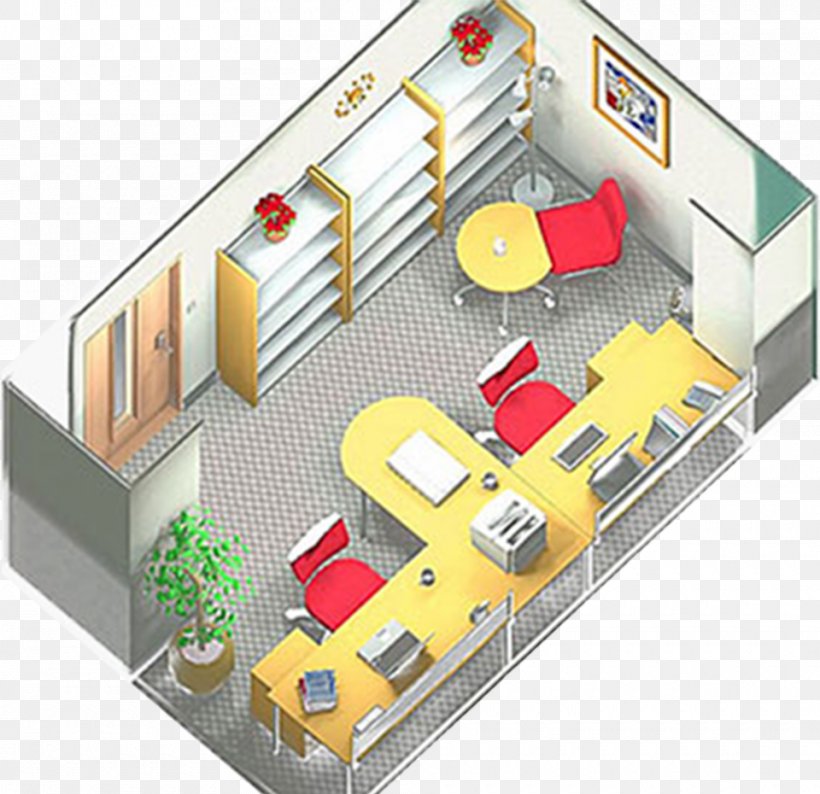 Office Opmaak Desk 事務, PNG, 960x930px, Office, Certified Public Accountant, Desk, Floor Plan, Furniture Download Free