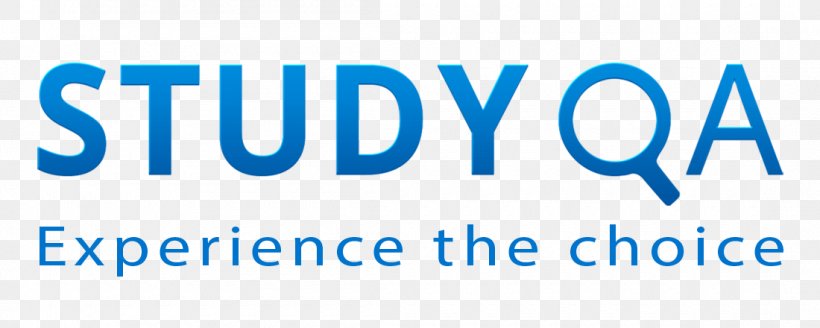 Online Tutoring Homework Education, PNG, 1100x440px, Tutor, Area, Blue, Brand, Business School Download Free