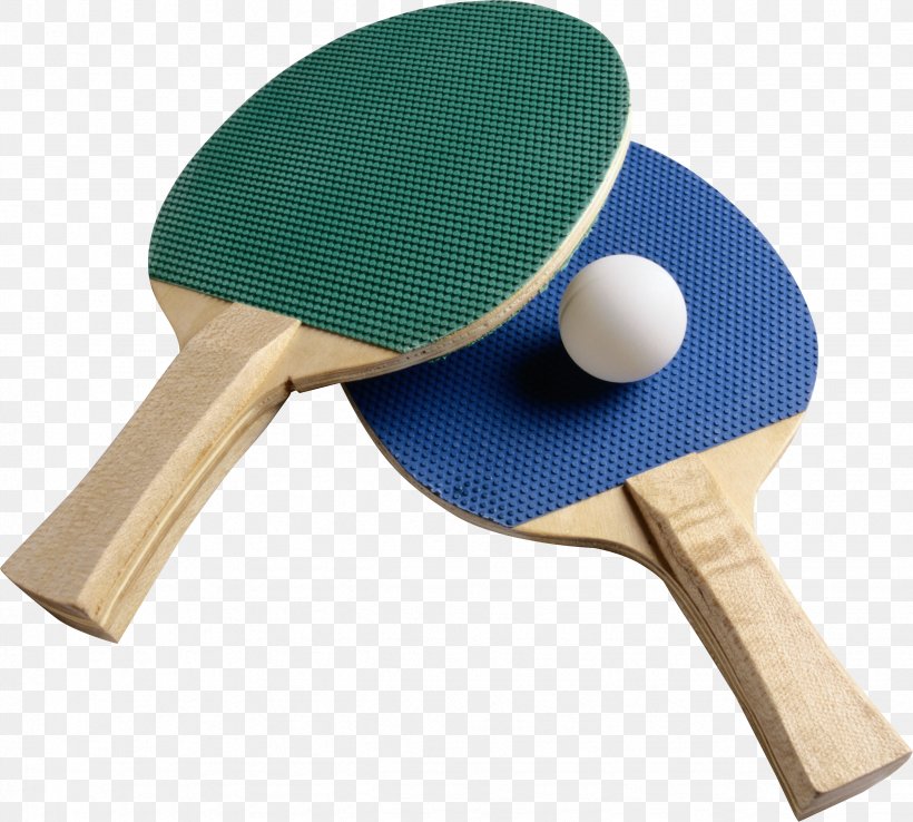 Ping Pong Paddles & Sets Pingpongbal Clip Art, PNG, 2453x2210px, Ping Pong, Ball, Beer Pong, Game, Ping Pong Paddles Sets Download Free