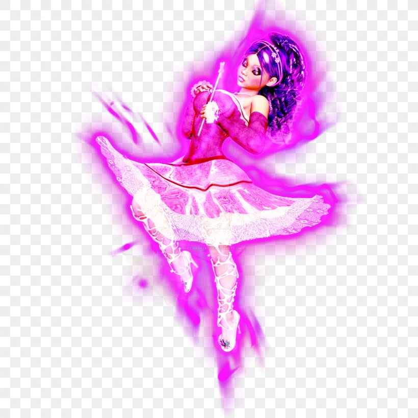 Pink M Desktop Wallpaper Computer, PNG, 1600x1600px, Pink M, Computer, Fictional Character, Legendary Creature, Magenta Download Free