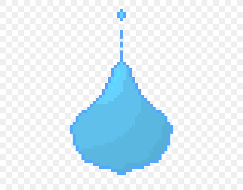 Pixel Art Pixelation, PNG, 510x640px, Pixel Art, Aqua, Art, Cone, Diagram Download Free