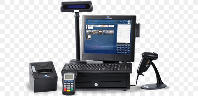 Point Of Sale Retail Sales Service, PNG, 800x400px, Point Of Sale, Bank Card, Business, Communication, Computer Accessory Download Free