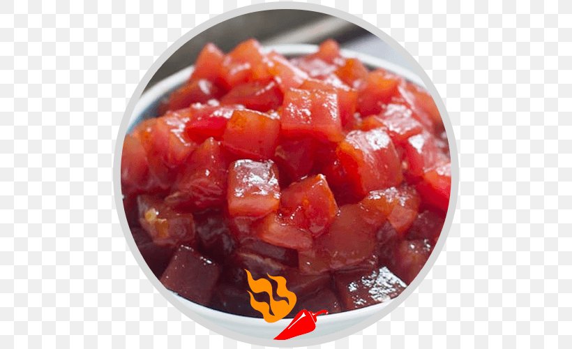 Poke Chutney Sushi Tuna Sauce, PNG, 500x500px, Poke, Avocado, Chutney, Condiment, Cuisine Download Free