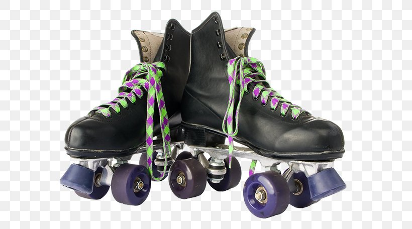 Quad Skates Roller Skates In-Line Skates Roller Skating Inline Skating, PNG, 608x456px, Quad Skates, Cross Training Shoe, Footwear, Ice Skates, Ice Skating Download Free