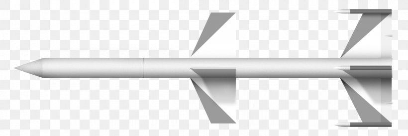 Raduga K-9 Air-to-air Missile Short-range Ballistic Missile NATO Reporting Name, PNG, 1200x400px, Airtoair Missile, Airtosurface Missile, Black And White, Diagram, Hairpin Download Free