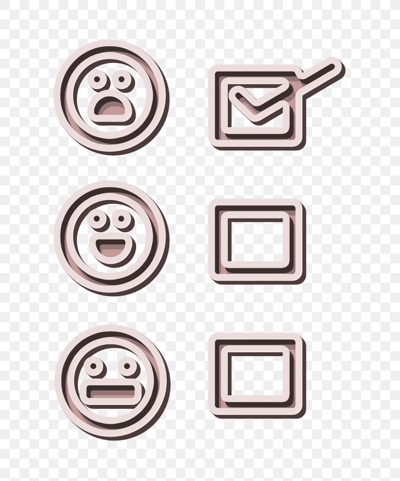 Rate Icon Rating Icon Survey Icon, PNG, 718x986px, Rate Icon, Emoticon, Rating Icon, Smile, Survey Icon Download Free
