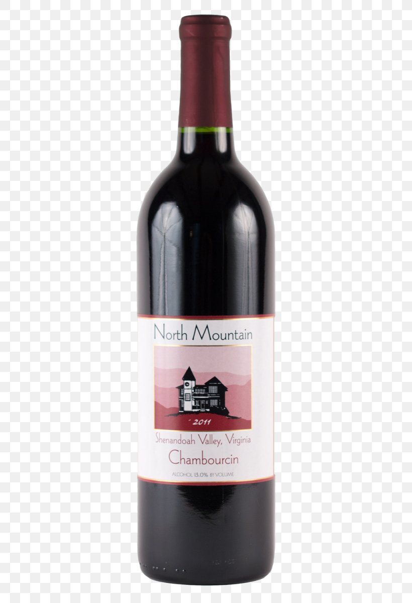 Red Wine Cabernet Franc Comm. G.B. Burlotto Barbera, PNG, 480x1200px, Red Wine, Alcoholic Beverage, Barbera, Bottle, Cabernet Franc Download Free