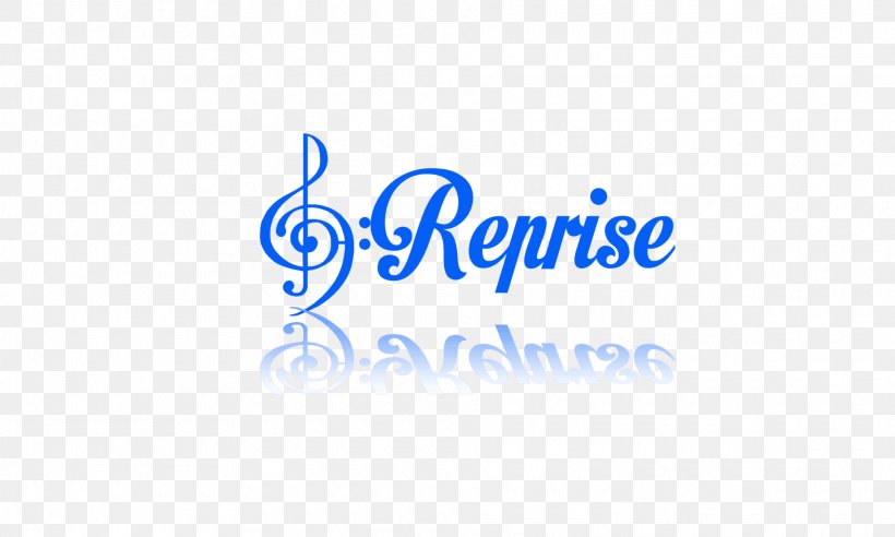 Reprise Choir Sings Camas Musical Ensemble, PNG, 1920x1152px, Watercolor, Cartoon, Flower, Frame, Heart Download Free