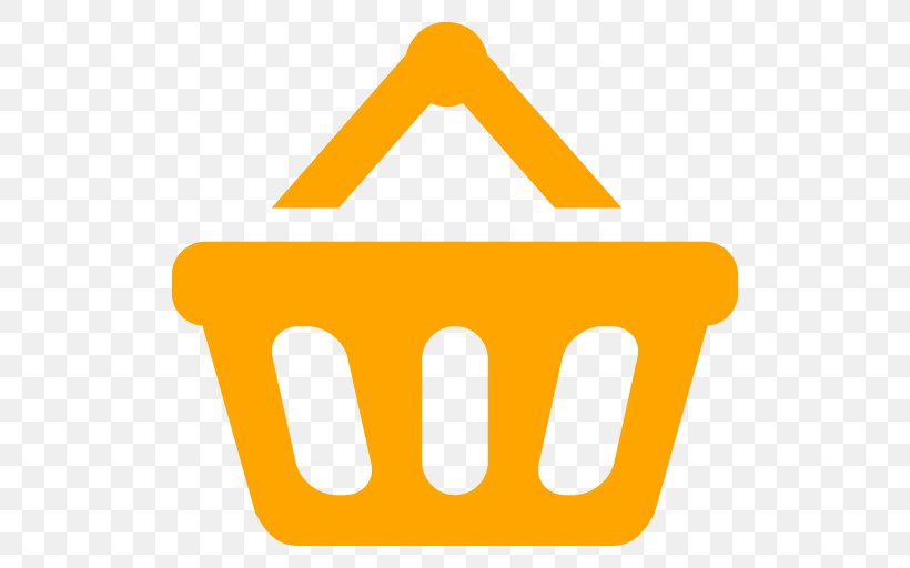 Shopping Cart Shopping Bags & Trolleys, PNG, 512x512px, Shopping Cart, Area, Bag, Blue, Brand Download Free