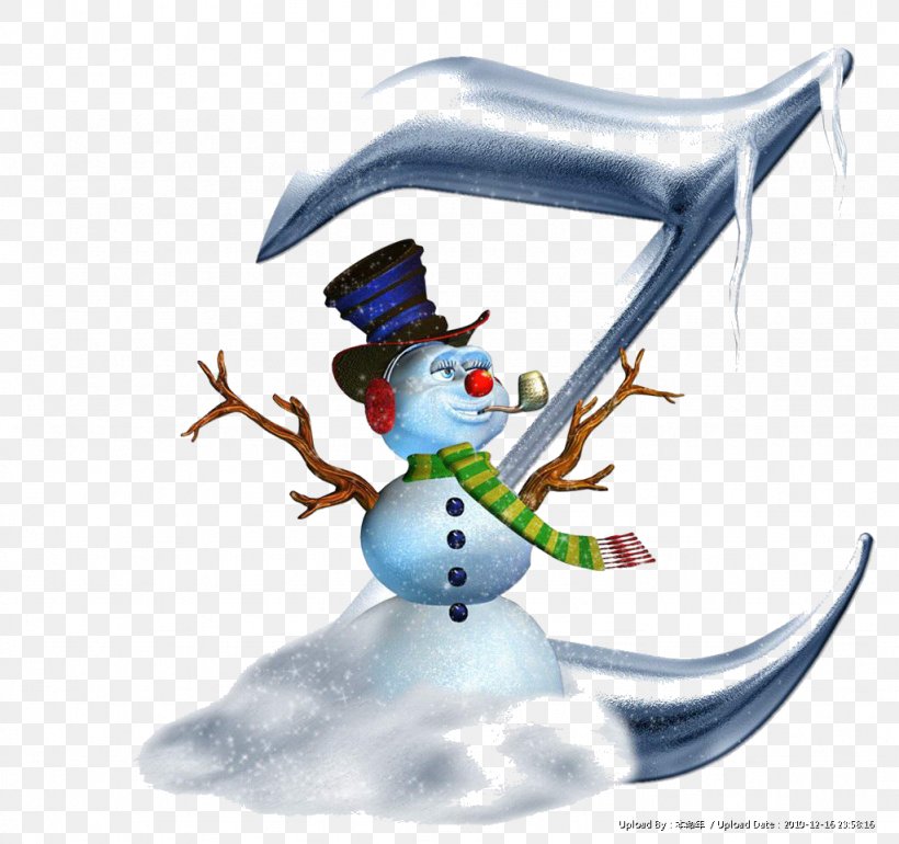 Snowman Letter Alphabet Christmas, PNG, 1024x962px, Snowman, Alphabet, Christmas, English Alphabet, Idea Download Free