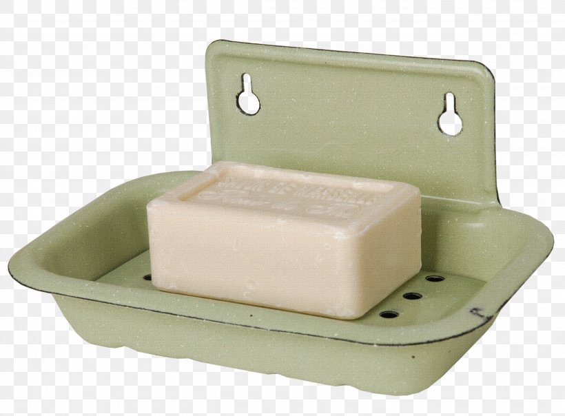 Soap Dish Box, PNG, 2835x2091px, Soap Dish, Bathroom Accessory, Box, Soap, Soapbox Download Free