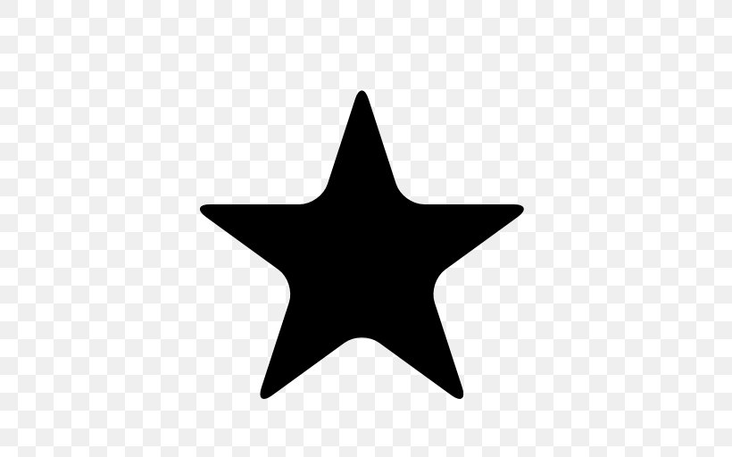 Star Polygons In Art And Culture Blue Star Line Five-pointed Star, PNG, 512x512px, Star Polygons In Art And Culture, Black, Blue Star Line, Color, Fivepointed Star Download Free