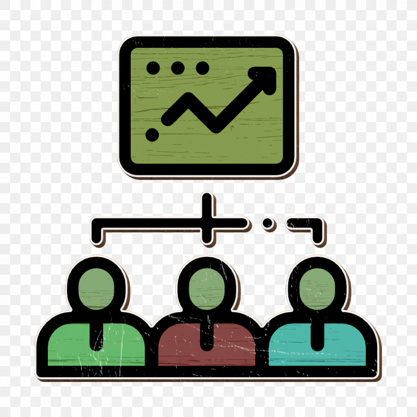 Strategy And Management Icon Strategy Icon Brainstorm Icon, PNG, 1238x1238px, Strategy And Management Icon, Brainstorm Icon, Evaluation, Line, Paper Clip Download Free