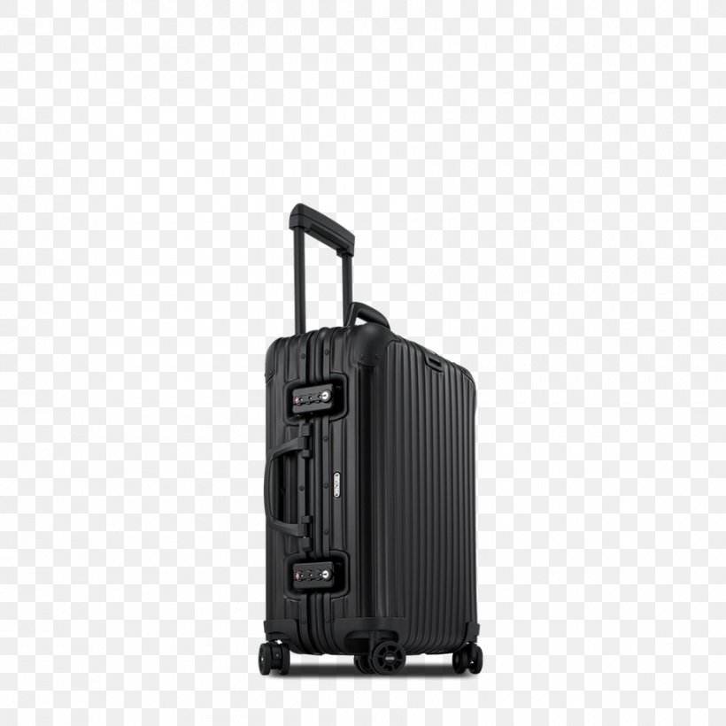 Suitcase Rimowa Salsa Multiwheel Rimowa Salsa Cabin Multiwheel Rimowa Salsa Air Ultralight Cabin Multiwheel, PNG, 900x900px, Suitcase, Altman Luggage, Aluminium, Backpack, Bag Download Free