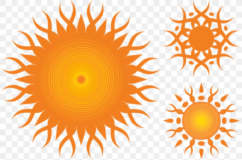 Sun Drawing, PNG, 1874x1244px, Beatles, Cdr, Drawing, Follow The Sun, Yellow Download Free