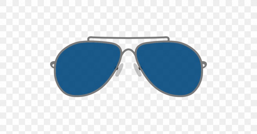 Sunglasses Goggles Brand, PNG, 1200x628px, Sunglasses, Azure, Blue, Brand, Eyewear Download Free