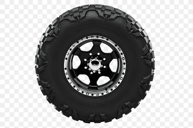 Tread Glacier National Park Immolated Tire Traction, PNG, 547x547px, Tread, Alloy Wheel, Auto Part, Automotive Tire, Automotive Wheel System Download Free