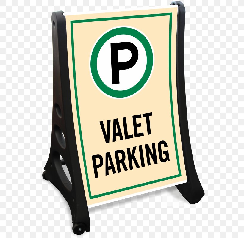 Valet Parking Elevator Sign Service Car Park, PNG, 800x800px, Valet Parking, Banner, Brand, Building, Business Download Free