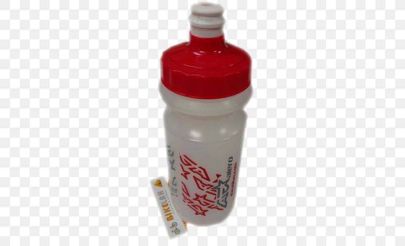 Water Bottles Bottle Cap Squeeze Bottle, PNG, 500x500px, Water Bottles, Bicycle, Bidon, Bottle, Bottle Cage Download Free
