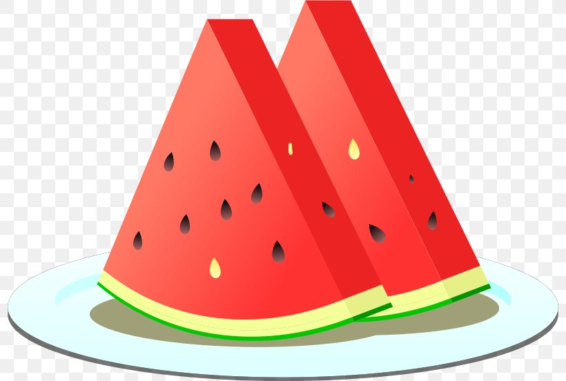 Watermelon Food Fruit Clip Art, PNG, 798x552px, Watermelon, Auglis, Citrullus, Cucumber Gourd And Melon Family, Food Download Free