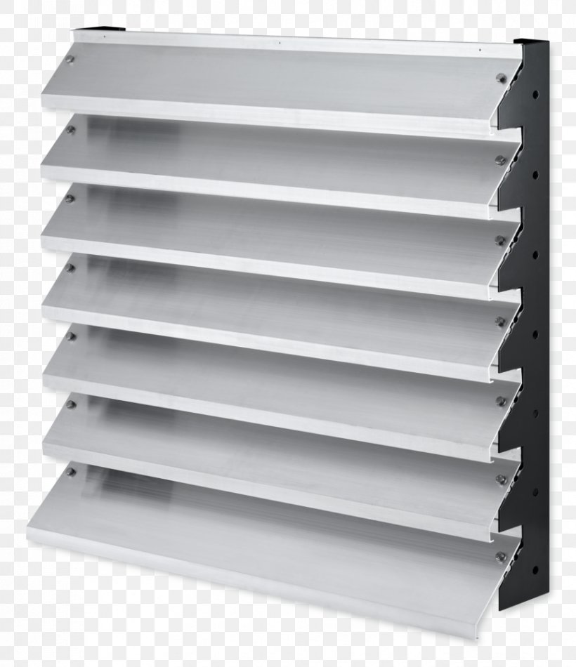 Window Blinds & Shades Louver TROX GmbH Air Conditioning, PNG, 863x1000px, Window Blinds Shades, Acoustics, Air, Air Conditioner, Air Conditioning Download Free