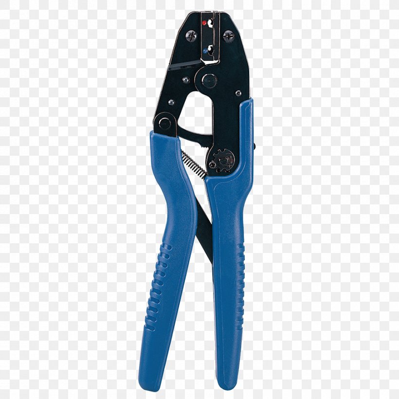 Wire Stripper Tool Pliers Ratchet Electrical Cable, PNG, 900x900px, Wire Stripper, American Wire Gauge, Bolt Cutter, Bolt Cutters, Cable Tie Download Free