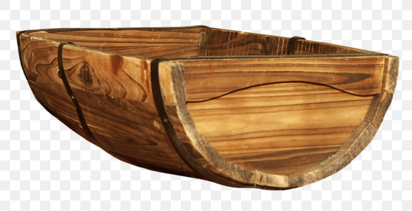 Wood Clip Art, PNG, 800x421px, Wood, Bowl, Computer Graphics, Depositfiles, Gratis Download Free