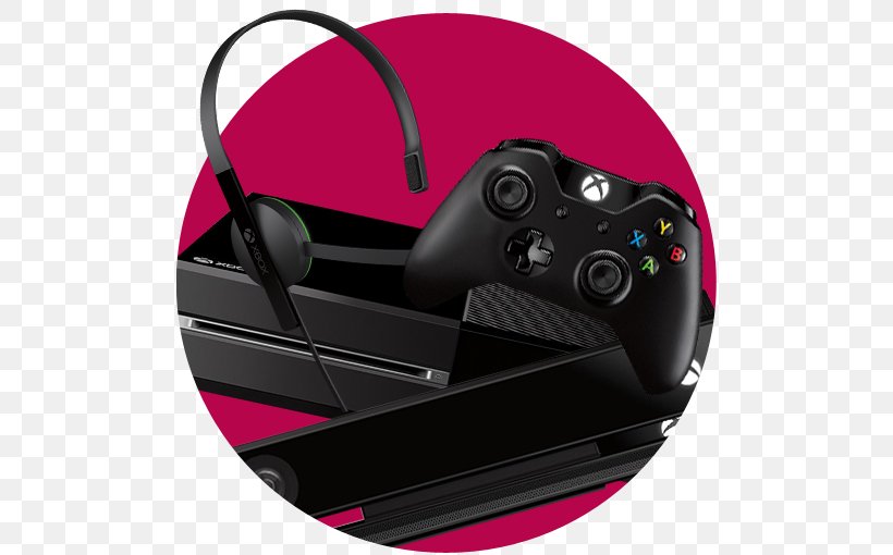 Xbox One Controller Game Controllers Microsoft Corporation Xbox 360, PNG, 496x510px, Xbox One Controller, Camera, Camera Lens, Cameras Optics, Control Download Free