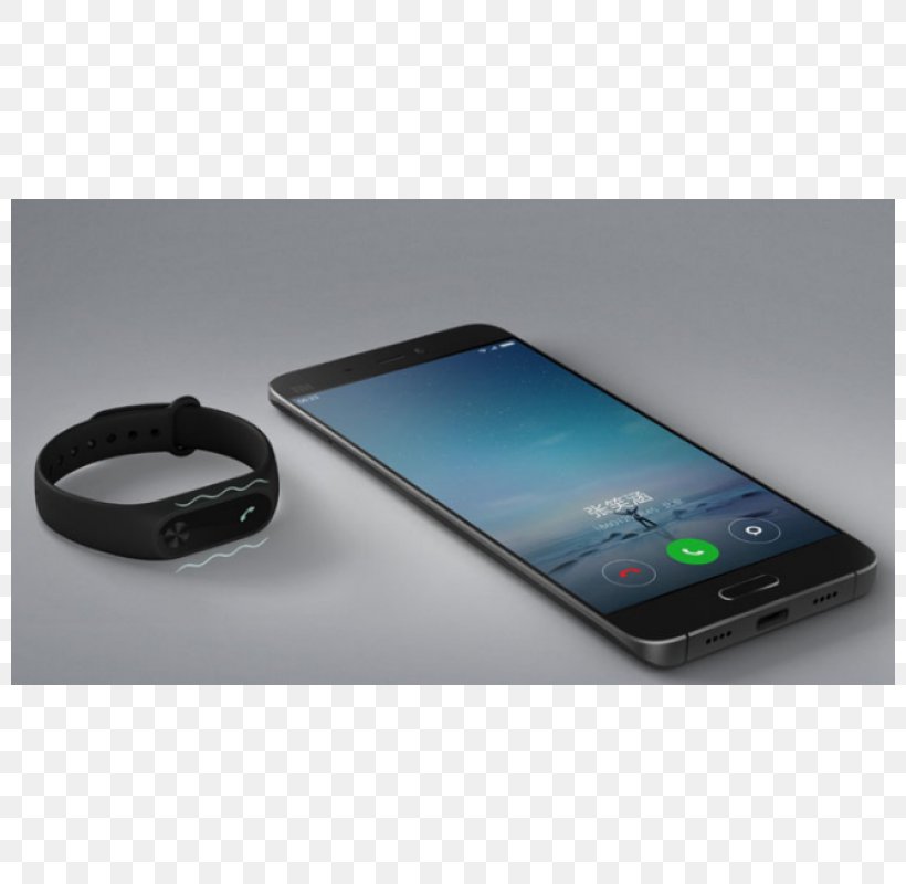 Xiaomi Mi Band 2 Xiaomi Mi 2 Activity Tracker, PNG, 800x800px, Xiaomi Mi Band 2, Activity Tracker, Bluetooth, Bluetooth Low Energy, Communication Device Download Free
