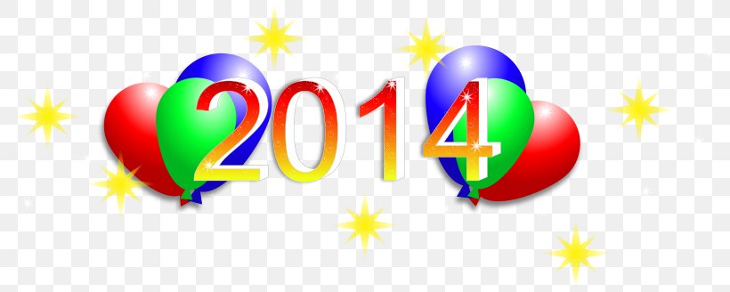 YouTube Clip Art, PNG, 800x328px, Youtube, Happy New Year, Logo, New Year, Presentation Download Free
