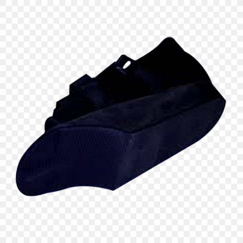 Adidas Shoe Puma Footwear Sandal, PNG, 1000x1000px, Adidas, Black, Clothing, Football Boot, Footwear Download Free
