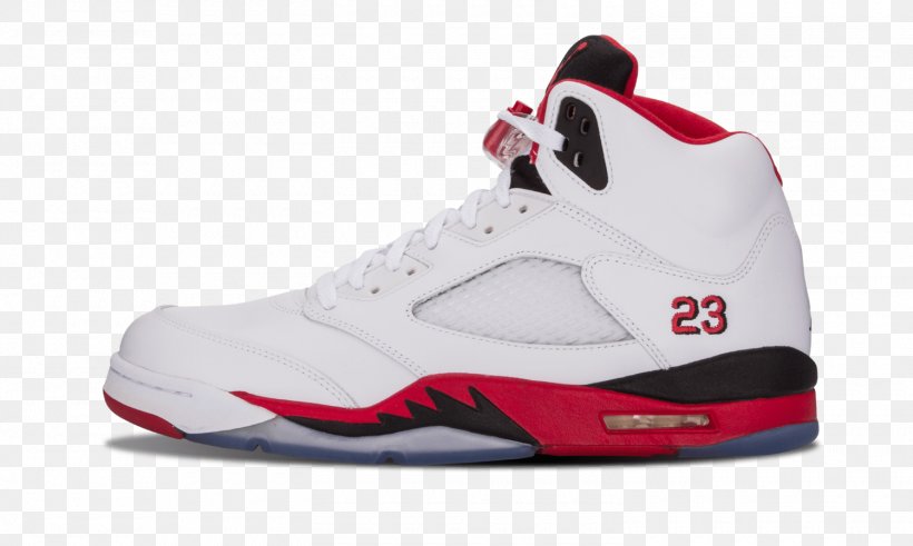 Air Jordan Shoe Size Nike Sneakers, PNG, 1500x900px, Air Jordan, Adidas, Air Jordan Retro Xii, Athletic Shoe, Basketball Shoe Download Free