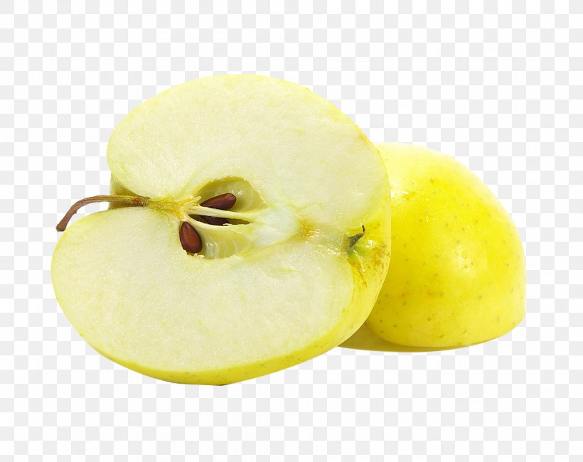 Apple Download, PNG, 1008x800px, Apple, Citric Acid, Citron, Diet Food, Food Download Free