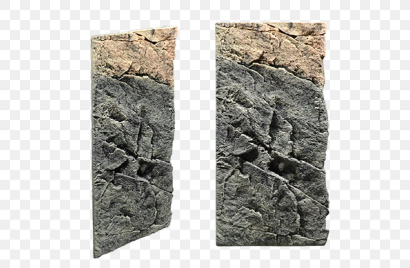 Aquariums Fishkeeping Gneiss Xaxim, PNG, 600x537px, Aquarium, Algae, Aquariums, Artifact, Basalt Download Free