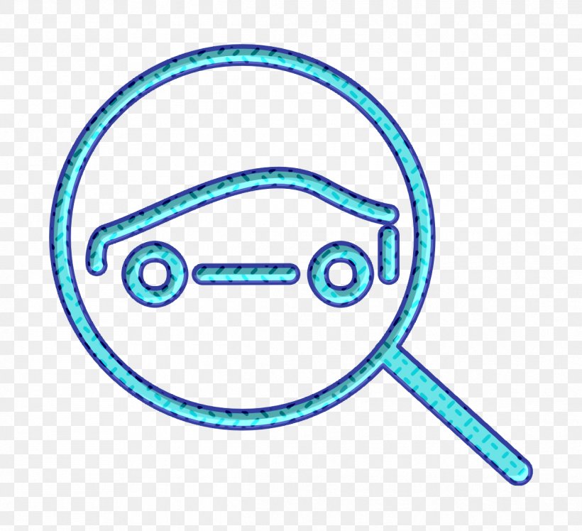 Automobile Icon Cars Icon Magnifying Glass Icon, PNG, 1244x1136px, Automobile Icon, Cars Icon, Magnifying Glass Icon, Search Icon, Searchicons Download Free
