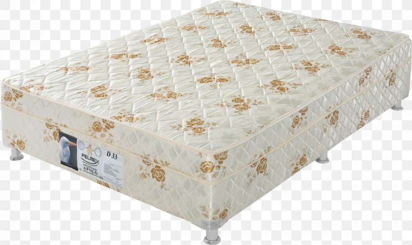 Bed Frame Mattress Spring Duvet, PNG, 2419x1444px, Bed Frame, Bed, Bed Sheet, Boxe, Coupling Download Free