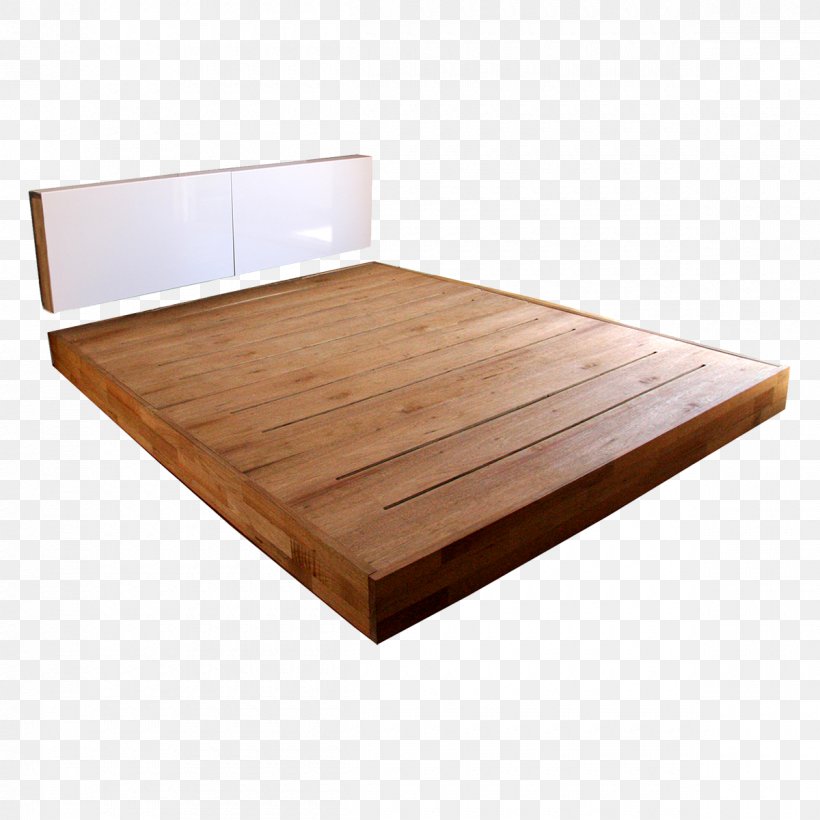 Bedside Tables Furniture Wood, PNG, 1200x1200px, Table, Bed, Bed Frame, Bedroom, Bedside Tables Download Free