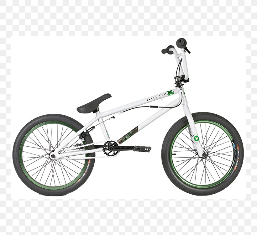 BMX Bike Bicycle Cycling Khe Evo 0.3, PNG, 750x750px, 41xx Steel, Bmx Bike, Bicycle, Bicycle Accessory, Bicycle Frame Download Free