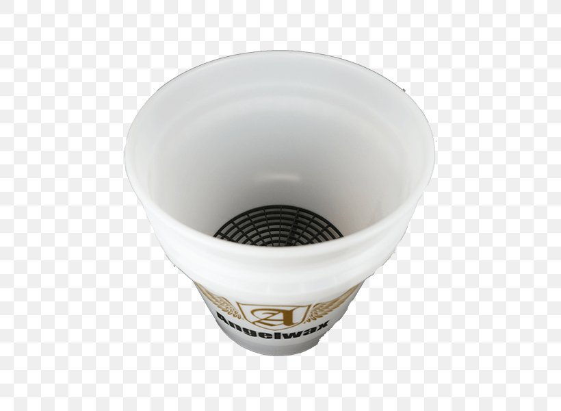 Car Bucket Tableware Cleaning, PNG, 600x600px, Car, Bucket, Cleaning, Tableware, Vehicle Download Free