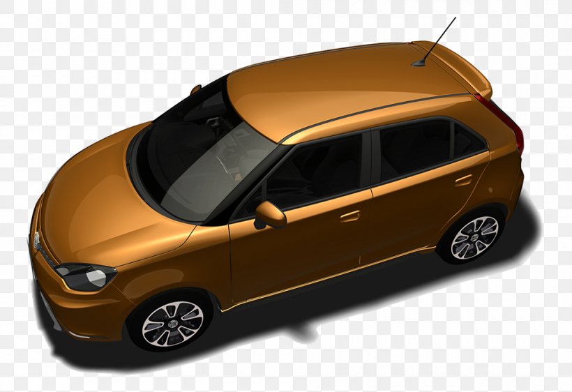 Car Door City Car Compact Car Bumper, PNG, 1000x686px, Car Door, Auto Part, Automotive Design, Automotive Exterior, Brand Download Free