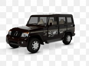 Mahindra Mahindra Ranchi Brand Mahindra Bolero 0 Png 600x600px