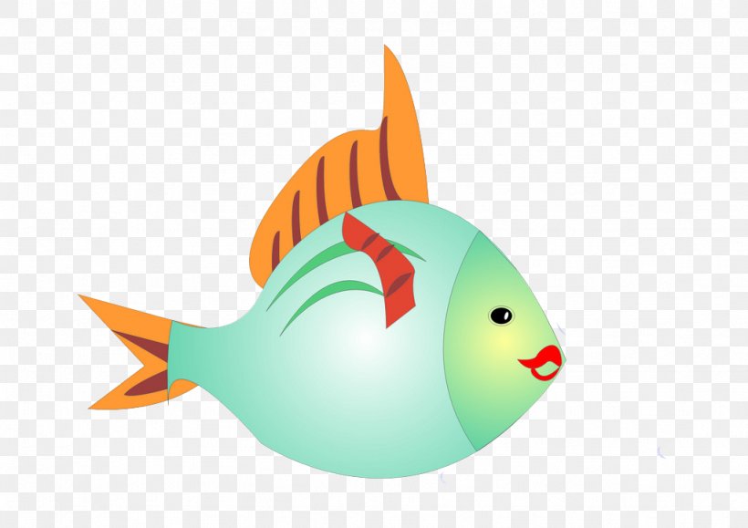 Cartoon Clip Art, PNG, 1024x724px, Cartoon, Animation, Fish, Icon Design, Information Download Free