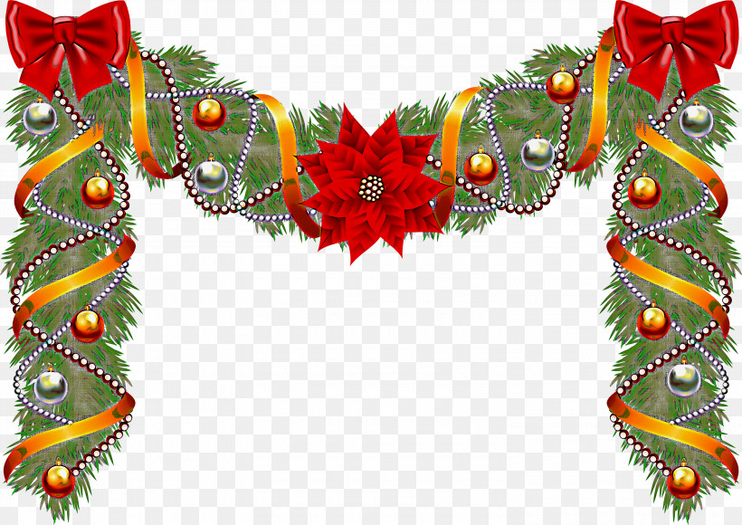 Christmas Decoration, PNG, 3000x2124px, Ornament, Christmas Decoration, Christmas Ornament, Interior Design Download Free