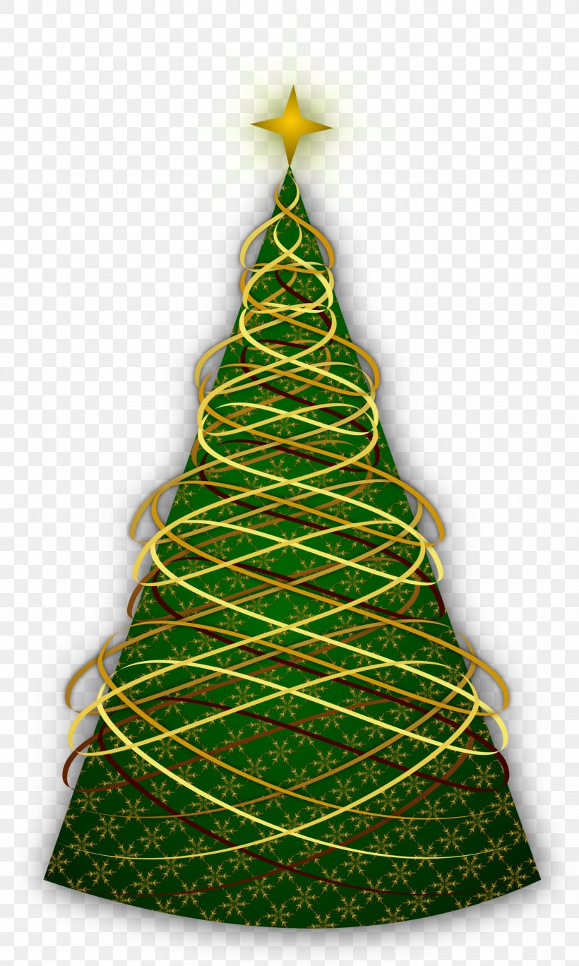 Christmas Tree Christmas Ornament New Year Tree, PNG, 1438x2400px, Christmas Tree, Christmas, Christmas Decoration, Christmas Ornament, Conifer Download Free