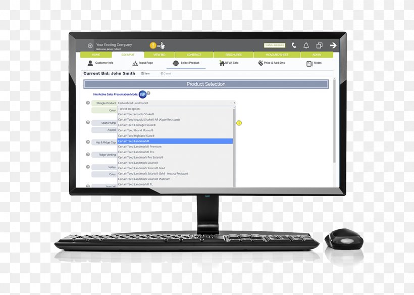 Computer Monitors Light Product Computer Software Web Browser, PNG, 1203x858px, Computer Monitors, Brand, Computer, Computer Monitor, Computer Monitor Accessory Download Free