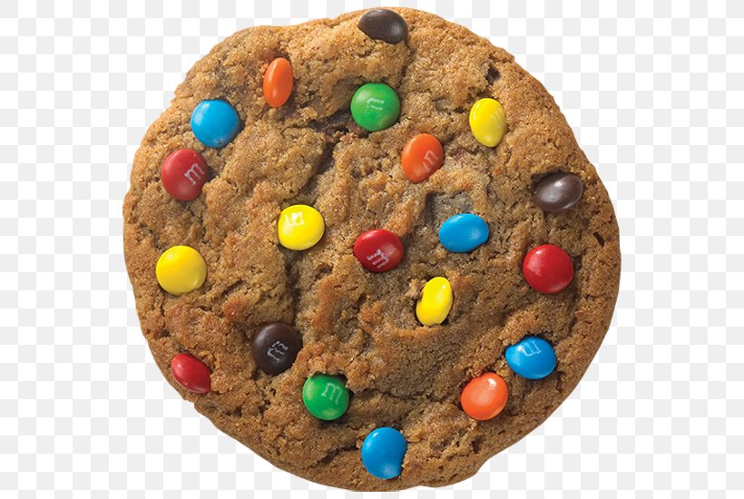 Cookie Cake Chocolate Brownie Bakery Great American Cookies Biscuits, PNG, 550x550px, Cookie Cake, Baked Goods, Bakery, Baking, Biscuit Download Free